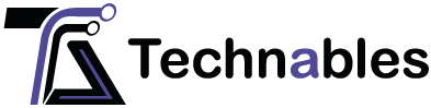 Technables
